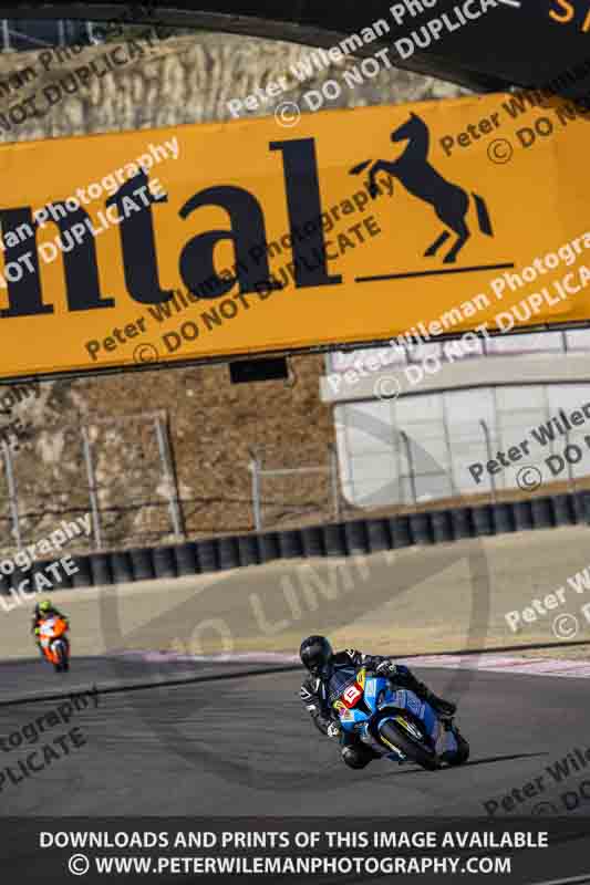 Laguna Seca;event digital images;motorbikes;no limits;peter wileman photography;trackday;trackday digital images